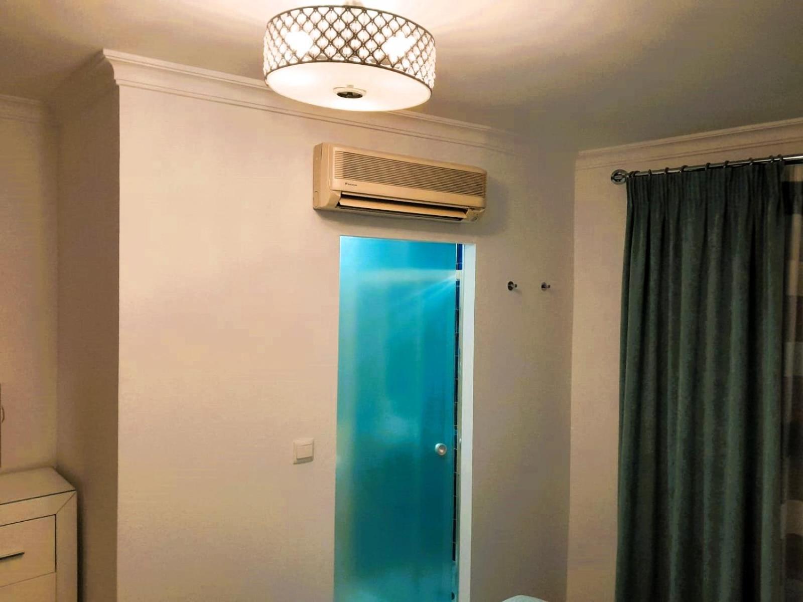 Apartamento Plaza San Fernando Carmona  Exterior foto